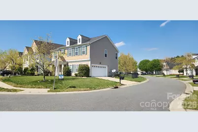 1440 NW Duckhorn Street NW, Concord, NC 28027 - Photo 6