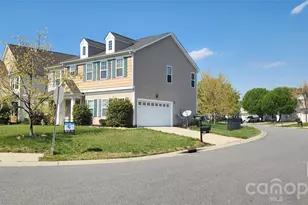 1440 NW Duckhorn Street NW, Concord, NC 28027 - Photo 6
