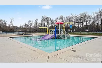 1440 NW Duckhorn Street NW, Concord, NC 28027 - Photo 36