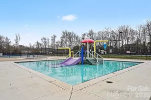 1440 NW Duckhorn Street NW, Concord, NC 28027 - Photo 36