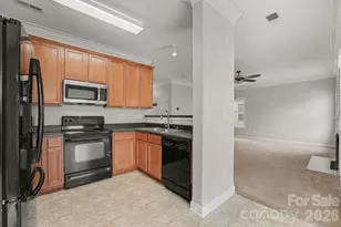 1440 NW Duckhorn Street NW, Concord, NC 28027 - Photo 12