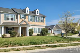 1440 NW Duckhorn Street NW, Concord, NC 28027 - Photo 2