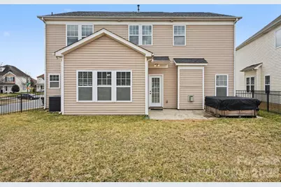 1440 NW Duckhorn Street NW, Concord, NC 28027 - Photo 30