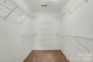 1440 NW Duckhorn Street NW, Concord, NC 28027 - Photo 22