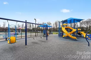 1440 NW Duckhorn Street NW, Concord, NC 28027 - Photo 38