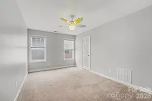 1440 NW Duckhorn Street NW, Concord, NC 28027 - Photo 22