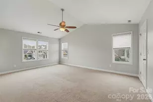 1440 NW Duckhorn Street NW, Concord, NC 28027 - Photo 18