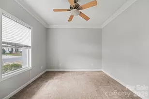 1440 NW Duckhorn Street NW, Concord, NC 28027 - Photo 6