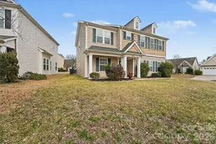 1440 NW Duckhorn Street NW, Concord, NC 28027 - Photo 4