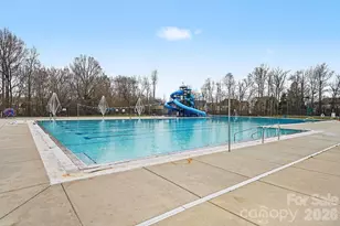 1440 NW Duckhorn Street NW, Concord, NC 28027 - Photo 32