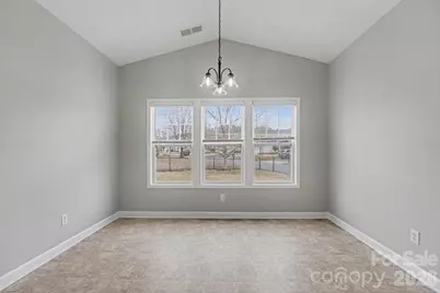 1440 NW Duckhorn Street NW, Concord, NC 28027 - Photo 16