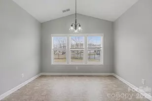 1440 NW Duckhorn Street NW, Concord, NC 28027 - Photo 16