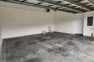 1440 NW Duckhorn Street NW, Concord, NC 28027 - Photo 30