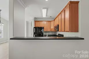 1440 NW Duckhorn Street NW, Concord, NC 28027 - Photo 10