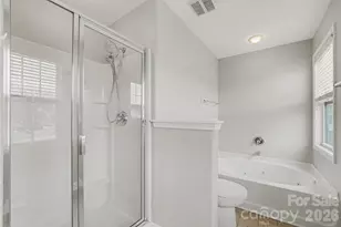 1440 NW Duckhorn Street NW, Concord, NC 28027 - Photo 24