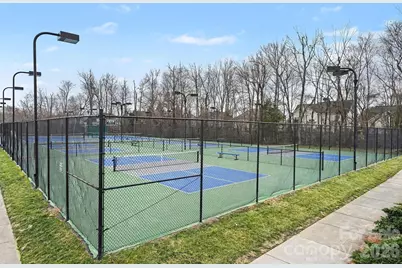 1440 NW Duckhorn Street NW, Concord, NC 28027 - Photo 40