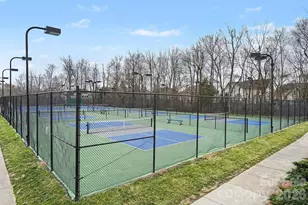 1440 NW Duckhorn Street NW, Concord, NC 28027 - Photo 40