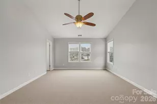 1440 NW Duckhorn Street NW, Concord, NC 28027 - Photo 16