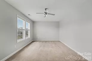 1440 NW Duckhorn Street NW, Concord, NC 28027 - Photo 24