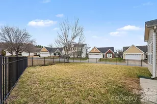 1440 NW Duckhorn Street NW, Concord, NC 28027 - Photo 28