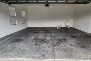 1440 NW Duckhorn Street NW, Concord, NC 28027 - Photo 32