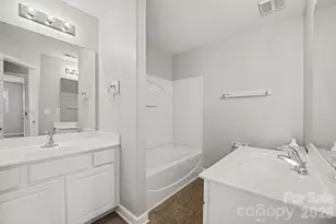 1440 NW Duckhorn Street NW, Concord, NC 28027 - Photo 18