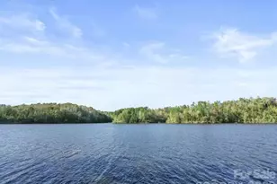 1038E 15th Street Dr NE, Hickory, NC 28601 - Photo 20