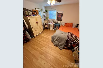 1217 Allen Street, Charlotte, NC 28205 - Photo 8