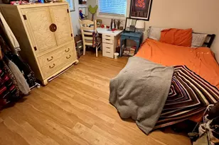 1217 Allen St, Charlotte, NC 28205 - Photo 8