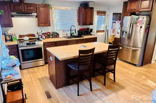 1217 Allen St, Charlotte, NC 28205 - Photo 1