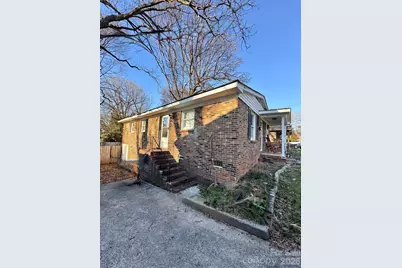 1217 Allen Street, Charlotte, NC 28205 - Photo 14