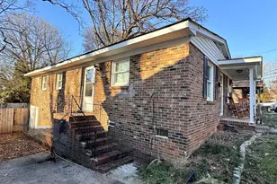 1217 Allen St, Charlotte, NC 28205 - Photo 14