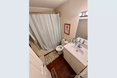 1217 Allen Street, Charlotte, NC 28205 - Photo 6