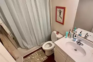 1217 Allen St, Charlotte, NC 28205 - Photo 6