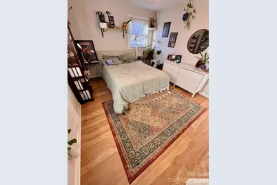 1217 Allen Street, Charlotte, NC 28205 - Photo 10