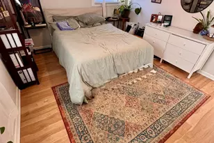 1217 Allen St, Charlotte, NC 28205 - Photo 10