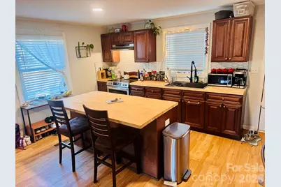 1217 Allen Street, Charlotte, NC 28205 - Photo 2