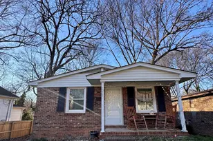 1217 Allen St, Charlotte, NC 28205 - Photo 12