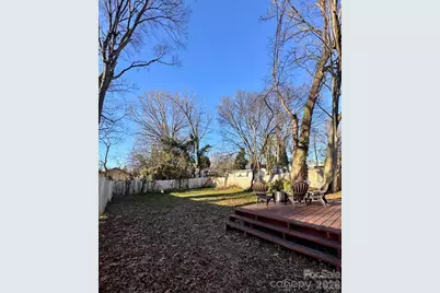 1217 Allen Street, Charlotte, NC 28205 - Photo 16