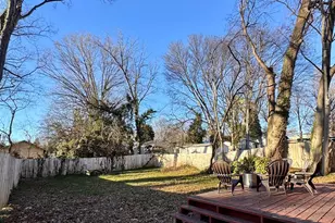 1217 Allen St, Charlotte, NC 28205 - Photo 16