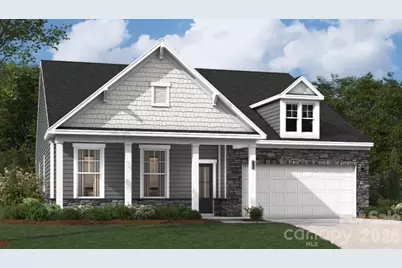 976 Exeter Drive, Sherrills Ford, NC 28673 - Photo 1