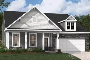 976 Exeter Dr, Sherrills Ford, NC 28673 - Photo 1