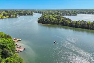 976 Exeter Dr, Sherrills Ford, NC 28673 - Photo 28