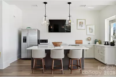 976 Exeter Drive, Sherrills Ford, NC 28673 - Photo 24