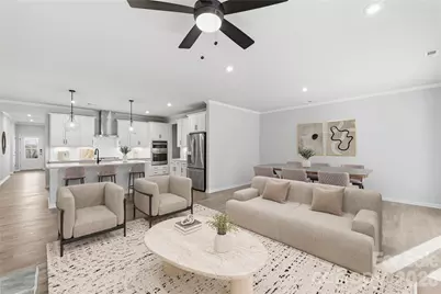 976 Exeter Drive, Sherrills Ford, NC 28673 - Photo 16