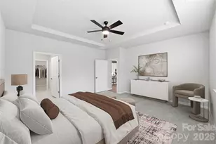 976 Exeter Dr, Sherrills Ford, NC 28673 - Photo 4