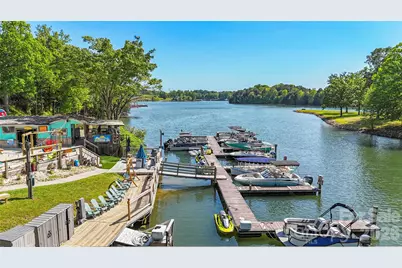 976 Exeter Drive, Sherrills Ford, NC 28673 - Photo 30