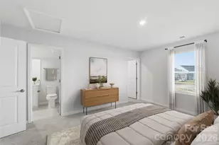 976 Exeter Dr, Sherrills Ford, NC 28673 - Photo 14