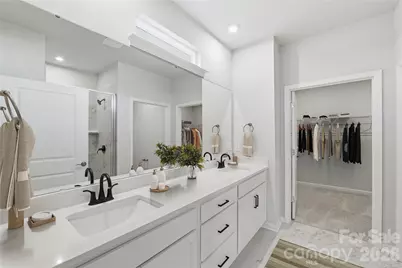 976 Exeter Drive, Sherrills Ford, NC 28673 - Photo 6