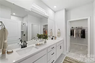 976 Exeter Dr, Sherrills Ford, NC 28673 - Photo 6